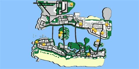 gta vice city helicopter|gta vice helicopter locations.